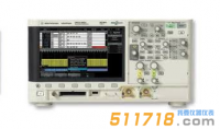 美国AGILENT DSOX2012A 示波器