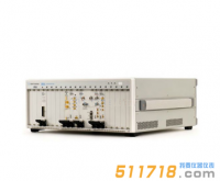 美国AGILENT M9392A PXI矢量信号分析仪