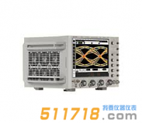 美国AGILENT DSOX96204Q Infiniium高性能示波器