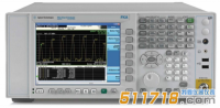 美国AGILENT N9030A PXA信号分析仪