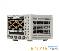 美国AGILENT DSOX95004Q Infiniium高性能示波器