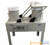 美国Tisch  TE-78-100酸沉淀采样器（APS）