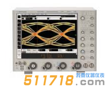 美国AGILENT DSAX93304Q Infiniium高性能示波器