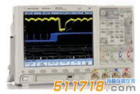 美国AGILENT DSO7014B示波器