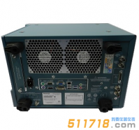 美国Tektronix(泰克) TLA6402逻辑分析仪