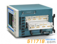 美国Tektronix(泰克) TLA7BB3逻辑分析仪