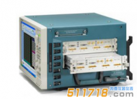 美国Tektronix(泰克) TLA7BB2逻辑分析仪