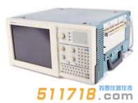 美国Tektronix(泰克) TLA7016逻辑分析仪