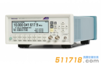 美国Tektronix(泰克) MCA3040定时器/计数器/分析仪