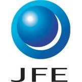 日本JFE(川铁)仪器仪表
