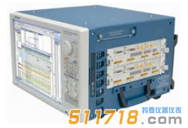 美国Tektronix(泰克) TLA7AC3逻辑分析仪