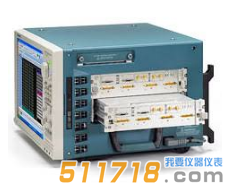 美国Tektronix(泰克) TLA7012逻辑分析仪