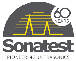 英国SONATEST(声纳)超声波探伤仪