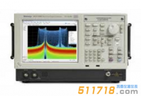 美国Tektronix(泰克) RSA5126A频谱分析仪