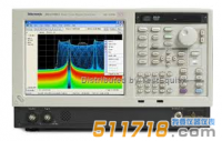 美国Tektronix(泰克) RSA5103A频谱分析仪