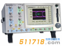 美国Tektronix(泰克) BA1500误码率测试仪