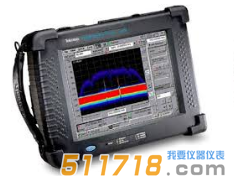 美国Tektronix(泰克) H600频谱分析仪