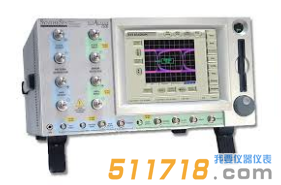 美国Tektronix(泰克) BA1600误码率测试仪