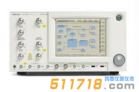 美国Tektronix(泰克) BSA286C误码率测试仪