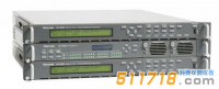 美国Tektronix(泰克) SPG8000同步脉冲发生器