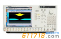 美国Tektronix(泰克) AWG7000波形发生器