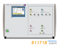 美国Tektronix(泰克) PPG3004码型发生器