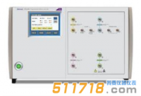 美国Tektronix(泰克) PPG3202码型发生器