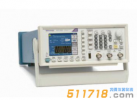 美国Tektronix(泰克) AFG2000函数发生器