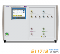 美国Tektronix(泰克) PPG3204码型发生器