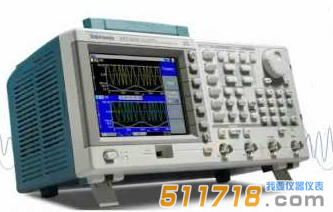 美国Tektronix(泰克) AFG3000函数发生器