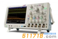 美国Tektronix(泰克) MSO5054混合信号示波器