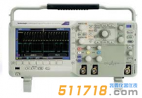 美国Tektronix(泰克) MSO2012B混合信号示波器