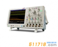 美国Tektronix(泰克) DPO5054混合信号示波器