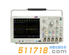 美国Tektronix(泰克) DPO4102B数字荧光示波器