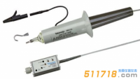 美国Tektronix(泰克) P6015A高压示波器探头