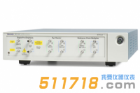 美国Tektronix(泰克) DPP125C​数字预加重处理器