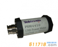 美国Tektronix(泰克) PSM4410微波功率计/传感器