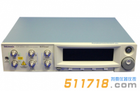 美国Tektronix(泰克) CR125A时钟恢复仪器