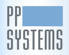 美国PPSYSTEMS仪器仪表