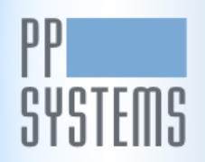 美国PPSYSTEMS光合作用测量系统