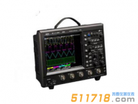 美国LECROY(力科) WS42Xs-A 数字示波器