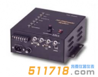 美国POWERPD PD-MAT400A多功能测试仪