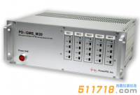 美国POWERPD PD-iGMS-M20A多功能测试仪