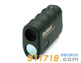 美国BUSHNELL(博士能) PRO SCOUT激光测距仪