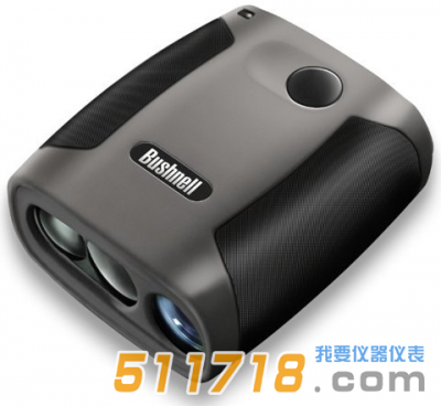 美国BUSHNELL(博士能) PRO SPORT 450激光测距仪