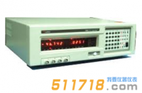 美国QuadTech 1693RLC数字电桥