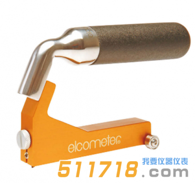 英国Elcometer 141涂层检测仪