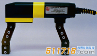 美国PARKER(派克) UW12水下磁轭探伤仪