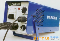 美国PARKER(派克) DA750大电流磁探仪