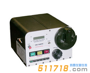 美国DMC MPT-250B拉力校准测试仪